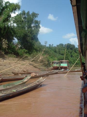 gal/02-Asie/24-Laos/02-Oudomxai/DSCF1684.JPG