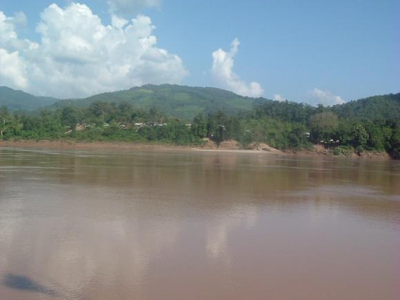 gal/02-Asie/24-Laos/02-Oudomxai/DSCF1686.JPG