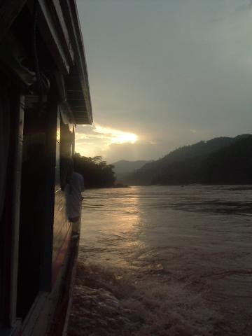 gal/02-Asie/24-Laos/02-Oudomxai/DSCF1689.JPG