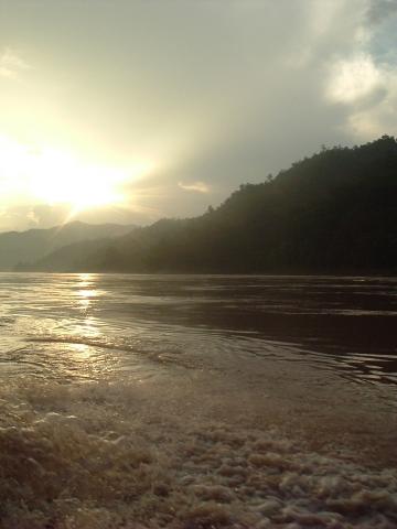 gal/02-Asie/24-Laos/02-Oudomxai/DSCF1691.JPG