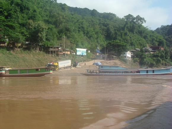 gal/02-Asie/24-Laos/02-Oudomxai/DSCF1693.JPG