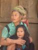 gal/02-Asie/24-Laos/02-Oudomxai/_thb_DSCF1581.JPG