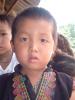 gal/02-Asie/24-Laos/02-Oudomxai/_thb_DSCF1584.JPG