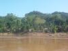 gal/02-Asie/24-Laos/02-Oudomxai/_thb_DSCF1687.JPG