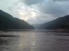 gal/02-Asie/24-Laos/02-Oudomxai/_thb_DSCF1688.JPG