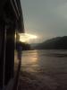 gal/02-Asie/24-Laos/02-Oudomxai/_thb_DSCF1689.JPG
