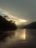 gal/02-Asie/24-Laos/02-Oudomxai/_thb_DSCF1690.JPG
