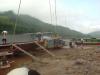 gal/02-Asie/24-Laos/02-Oudomxai/_thb_DSCF1692.JPG