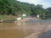 gal/02-Asie/24-Laos/02-Oudomxai/_thb_DSCF1693.JPG