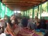 gal/02-Asie/24-Laos/02-Oudomxai/_thb_DSCF1696.JPG