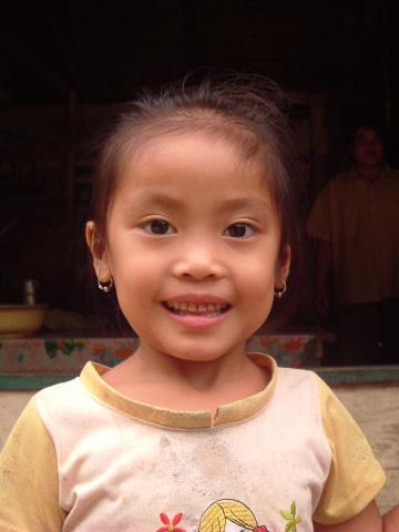 gal/02-Asie/24-Laos/03-Louang_Prabang/014dscf1606.jpg