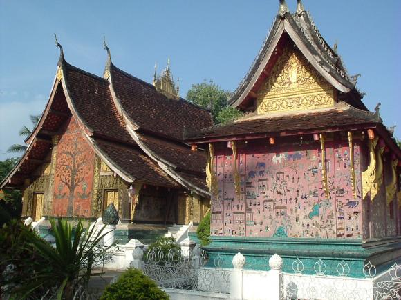 gal/02-Asie/24-Laos/03-Louang_Prabang/036dscf1637.jpg