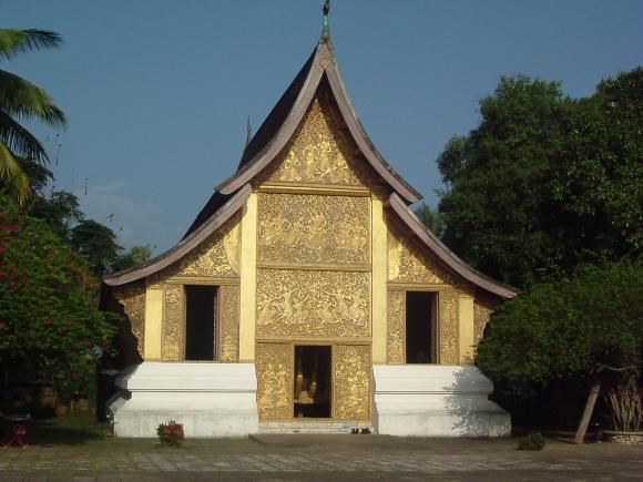 gal/02-Asie/24-Laos/03-Louang_Prabang/040dscf1646.jpg