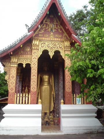 gal/02-Asie/24-Laos/03-Louang_Prabang/054dscf1669.jpg