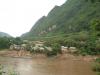 gal/02-Asie/24-Laos/03-Louang_Prabang/_thb_003dscf1590.jpg