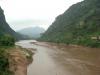 gal/02-Asie/24-Laos/03-Louang_Prabang/_thb_004dscf1591.jpg