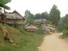 gal/02-Asie/24-Laos/03-Louang_Prabang/_thb_006dscf1595.jpg