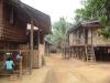 gal/02-Asie/24-Laos/03-Louang_Prabang/_thb_008dscf1597.jpg