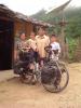 gal/02-Asie/24-Laos/03-Louang_Prabang/_thb_013dscf1605.jpg