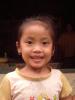 gal/02-Asie/24-Laos/03-Louang_Prabang/_thb_014dscf1606.jpg