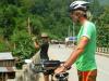 gal/02-Asie/24-Laos/03-Louang_Prabang/_thb_024dscf2876.jpg