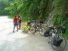 gal/02-Asie/24-Laos/03-Louang_Prabang/_thb_029dscf2881.jpg