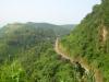 gal/02-Asie/24-Laos/03-Louang_Prabang/_thb_030dscf2882.jpg