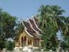 gal/02-Asie/24-Laos/03-Louang_Prabang/_thb_034dscf1636.jpg
