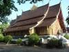 gal/02-Asie/24-Laos/03-Louang_Prabang/_thb_035dscf1640.jpg