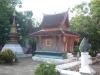 gal/02-Asie/24-Laos/03-Louang_Prabang/_thb_038dscf1639.jpg