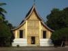 gal/02-Asie/24-Laos/03-Louang_Prabang/_thb_040dscf1646.jpg
