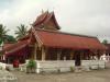 gal/02-Asie/24-Laos/03-Louang_Prabang/_thb_042dscf1652.jpg