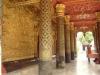 gal/02-Asie/24-Laos/03-Louang_Prabang/_thb_043dscf1653.jpg