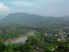 gal/02-Asie/24-Laos/03-Louang_Prabang/_thb_045dscf1660.jpg