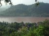 gal/02-Asie/24-Laos/03-Louang_Prabang/_thb_047dscf1662.jpg
