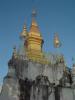 gal/02-Asie/24-Laos/03-Louang_Prabang/_thb_048dscf1663.jpg