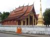 gal/02-Asie/24-Laos/03-Louang_Prabang/_thb_052dscf1667.jpg