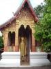 gal/02-Asie/24-Laos/03-Louang_Prabang/_thb_054dscf1669.jpg