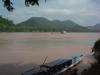 gal/02-Asie/24-Laos/03-Louang_Prabang/_thb_056dscf1673.jpg