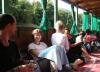 gal/02-Asie/24-Laos/03-Louang_Prabang/_thb_065bdscf0025.jpg