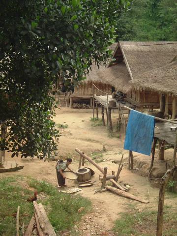 gal/02-Asie/24-Laos/04-Houaphan/DSCF1608.JPG