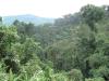 gal/02-Asie/24-Laos/04-Houaphan/_thb_DSCF1607.JPG