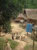 gal/02-Asie/24-Laos/04-Houaphan/_thb_DSCF1608.JPG