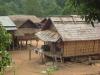 gal/02-Asie/24-Laos/04-Houaphan/_thb_DSCF1609.JPG