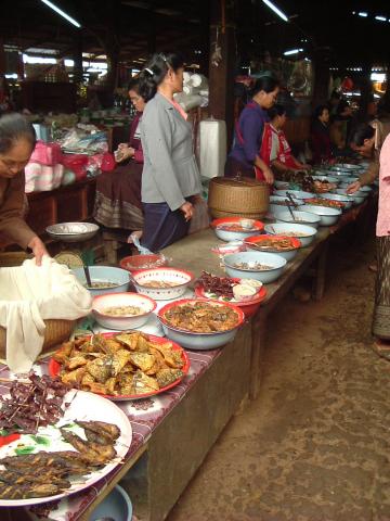 gal/02-Asie/24-Laos/05-Xiangkhouang/DSCF1615.JPG