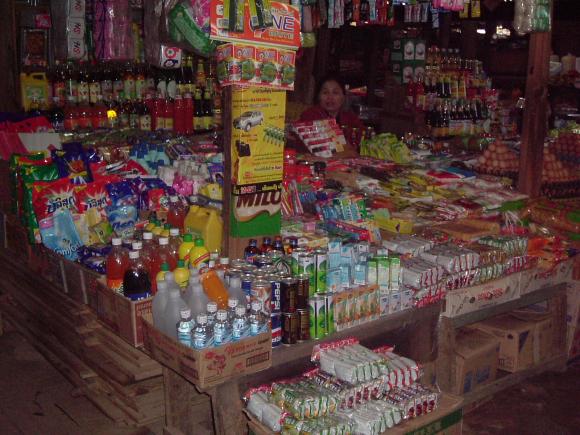 gal/02-Asie/24-Laos/05-Xiangkhouang/DSCF1619.JPG