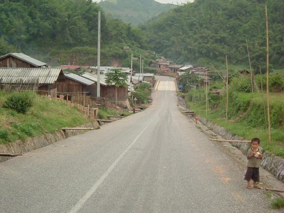 gal/02-Asie/24-Laos/05-Xiangkhouang/DSCF1624.JPG