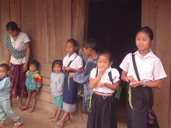 gal/02-Asie/24-Laos/05-Xiangkhouang/DSCF1626.JPG