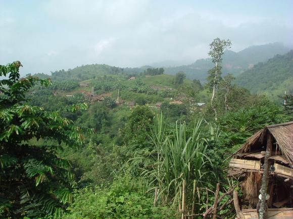 gal/02-Asie/24-Laos/05-Xiangkhouang/DSCF1628.JPG
