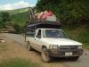 gal/02-Asie/24-Laos/05-Xiangkhouang/_thb_DSCF1610.JPG